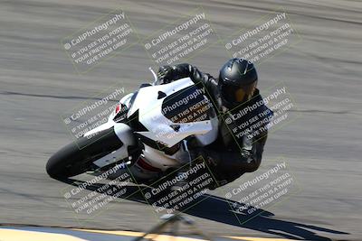 media/Mar-12-2022-SoCal Trackdays (Sat) [[152081554b]]/Bowl Set 2 (1025am)/